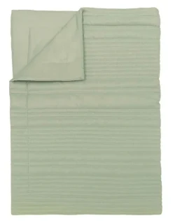 Bambury Flinders Bed Runner