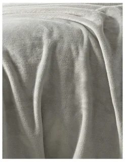 Bambury Ultraplush Blanket