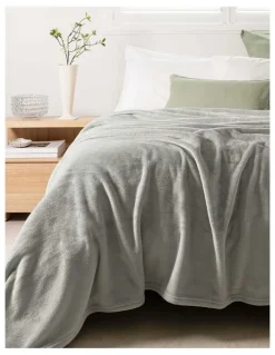 Bambury Ultraplush Blanket
