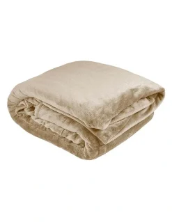 Bambury Ultraplush Blanket
