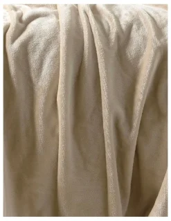 Bambury Ultraplush Blanket