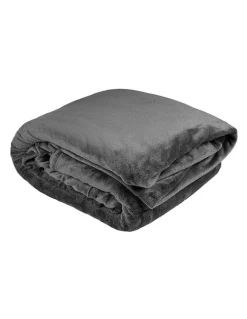 Bambury Ultraplush Blanket