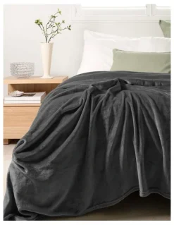 Bambury Ultraplush Blanket