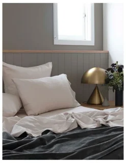 Bambury Ultraplush Blanket
