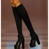 Barbie Signature Clueless Dionne Collector Doll And Accessories