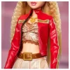 Barbie Signature My Scene Doll And Accessories
