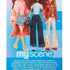 Barbie Signature My Scene Madison Doll