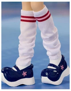 Barbie Signature My Scene Nolee Collector Doll