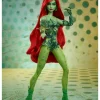 Barbie Signature Poison Ivy Doll