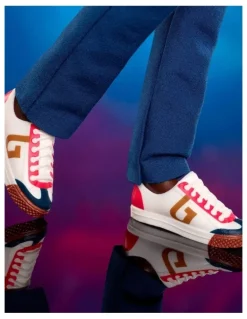 Barbie The Fifteenth Doctor Barbie Doll