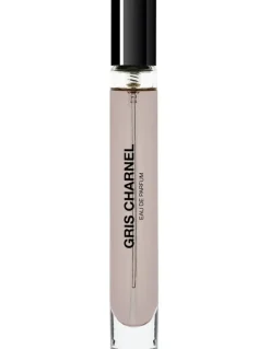 BDK Parfums Gris Charnel Eau De Parfum