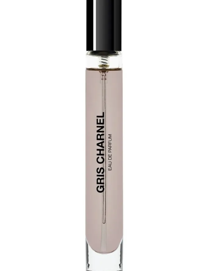 BDK Parfums Gris Charnel Eau De Parfum
