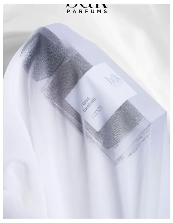 BDK Parfums Gris Charnel Eau De Parfum