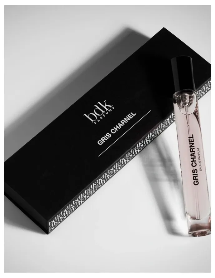 BDK Parfums Gris Charnel Eau De Parfum