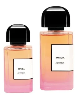 BDK Parfums Impadia Eau de Parfum