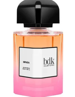 BDK Parfums Impadia Eau de Parfum