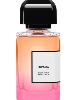 BDK Parfums Impadia Eau de Parfum