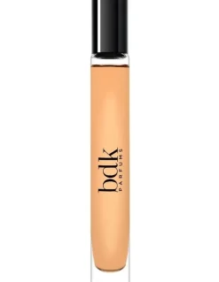 BDK Parfums Impadia Travel Spray 10ml