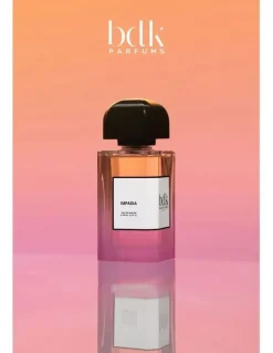 BDK Parfums Impadia Travel Spray 10ml