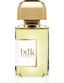 BDK Parfums Velvet Tonka Eau De Parfum