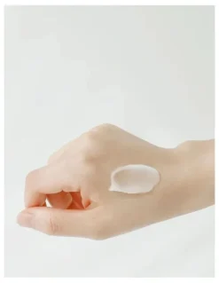 Beauty of Joseon Apricot Blossom Peeling Gel