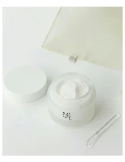Beauty Of Joseon Dynasty Cream