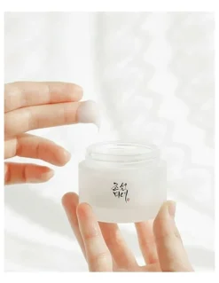 Beauty Of Joseon Dynasty Cream