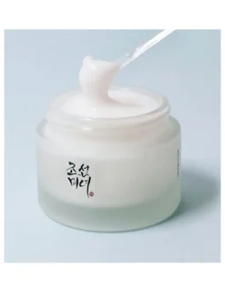 Beauty Of Joseon Dynasty Cream