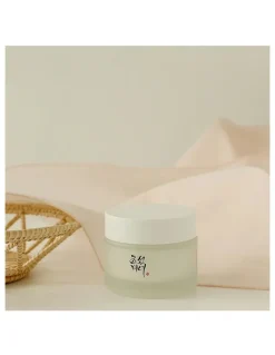 Beauty Of Joseon Dynasty Cream