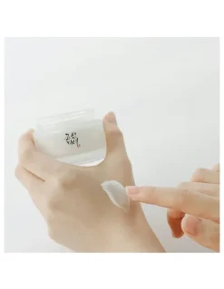 Beauty Of Joseon Dynasty Cream