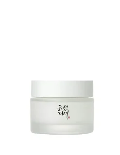 Beauty Of Joseon Dynasty Cream