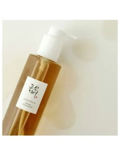 Beauty Of Joseon Ginseng Cleansing Oil 210ml