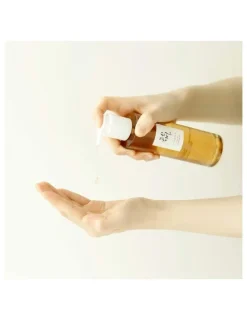 Beauty Of Joseon Ginseng Cleansing Oil 210ml