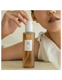 Beauty Of Joseon Ginseng Cleansing Oil 210ml