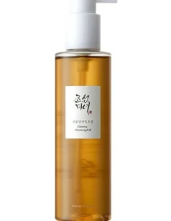 Beauty Of Joseon Ginseng Cleansing Oil 210ml