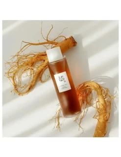 Beauty Of Joseon Ginseng Essence Water 150ml