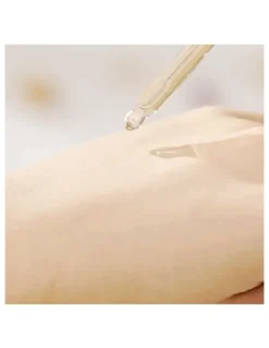 Beauty Of Joseon Ginseng + Snail Mucin Revive Serum