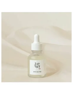 Beauty Of Joseon Glow Deep Serum Rice + Arbutin