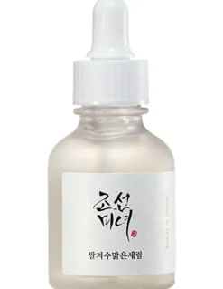 Beauty Of Joseon Glow Deep Serum Rice + Arbutin