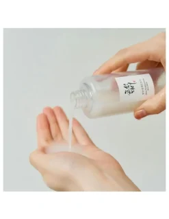Beauty Of Joseon Glow Replenishing Rice Milk