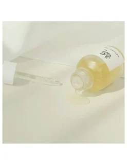 Beauty Of Joseon Glow Serum Propolis + Niacinamide