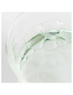 Beauty Of Joseon Green Plum Refreshing Toner : AHA + BHA 150ml