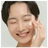 Beauty of Joseon Radiance Cleansing Balm 100ml