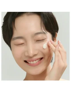 Beauty of Joseon Radiance Cleansing Balm 100ml
