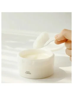 Beauty of Joseon Radiance Cleansing Balm 100ml
