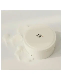 Beauty of Joseon Radiance Cleansing Balm 100ml
