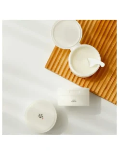Beauty of Joseon Radiance Cleansing Balm 100ml