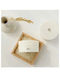 Beauty of Joseon Radiance Cleansing Balm 100ml
