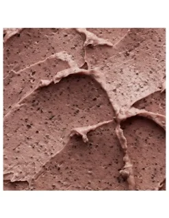 Beauty Of Joseon Red Bean Refreshing Pore Mask