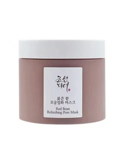 Beauty Of Joseon Red Bean Refreshing Pore Mask